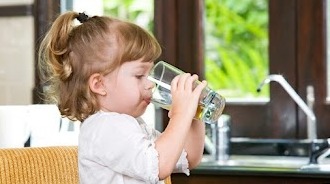 Drinking Water